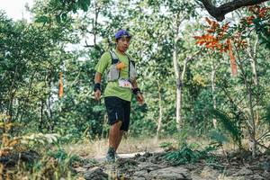 BIB: 
                            <button type="button" onclick="openModal(26080843)" class="btn btn-primary btn-sm float-right btn-popup" data-toggle="modal" data-target=".modal-high-quality">
                        <i class="fas fa-shopping-cart"></i> Add to Cart
                    </button>
                                            <button type="button" onclick="isThisMe(26080843, true)" class="btn btn-success btn-sm float-right btn-popup btn-isme hidden" data-toggle="tooltip" data-placement="bottom" title="นี่คือรูปของคุณใช่ไหม คลิกที่นี่เพื่อเอาเข้าอัลบั้ม">
                        <i class="fas fa-plus"></i> Add to album
                    </button>
                    <button type="button" onclick="isThisMe(26080843, false)" class="btn btn-warning btn-sm float-right btn-popup btn-isnotme hidden">
                        <i class="fas fa-ban"></i> Remove from album
                    </button>